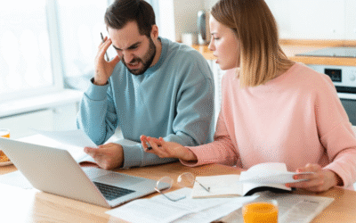 7 Actitudes de los hombres que las mujeres malinterpretamos