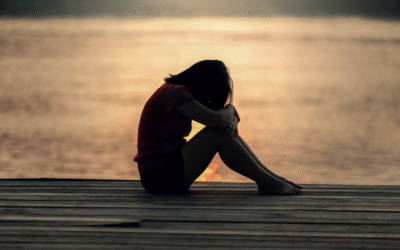 Acumulación emocional