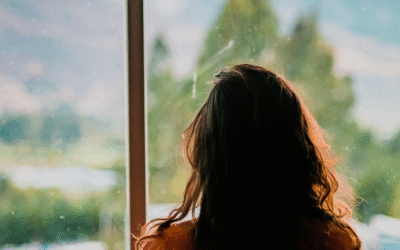 Recuerdos de la adolescencia