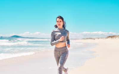 De la inacción a la acción