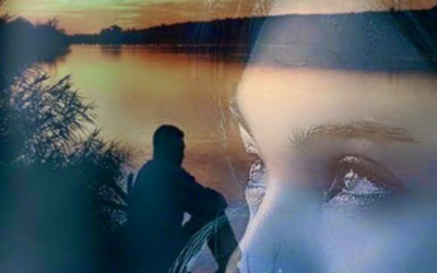 El amor en pausa: ¿qué significa pedir un tiempo a la pareja?