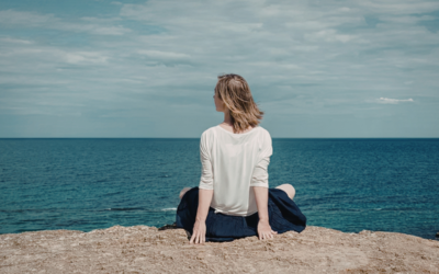 Vivir sin resentimiento